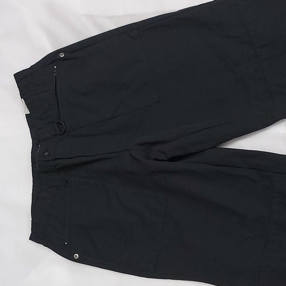 Wind River lined pants - size 36 x 34